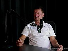 Melhores Momentos Carlos Urach Preliminares Podcast Bia Hot Pri Melancia Parte 4