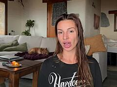 I think these are 5 reasons girls don't cum easily