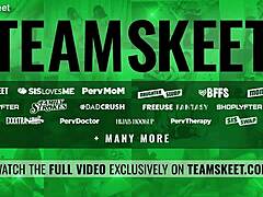 The bully's new bitch trades dignity for safety