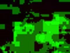 Lecherous Male Pisses On Whore's Tits Then Fucks Her Ass Hard