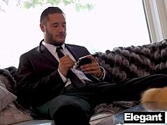 i like big cocks and cannot lie sex tape with aidra fox