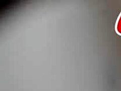 she moans cumming with great tits ass photoshoot