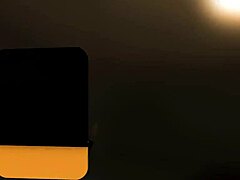 lifeselector babes kitana lure and veronica leal in double penetration pov sex