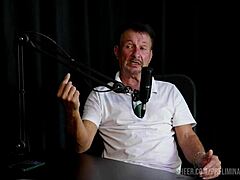 Melhores Momentos Carlos Urach Preliminares Podcast Bia Hot Pri Melancia Parte 4