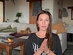 I think these are 5 reasons girls don't cum easily