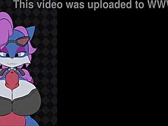 Group Banging With Big Tits