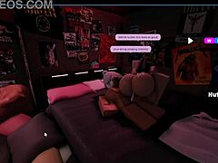 watch me have sex with my fan part three