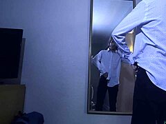 free long distance love jonny valentine