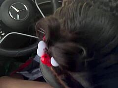 check out this cheerleader sextapes compilation with doggystyle and more 😏