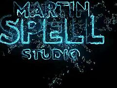 Busty neighbor has amazing sex, let's count her orgasms