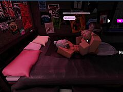 watch me have sex with my fan part three