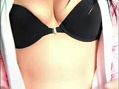 i'm beautiful and excited after divorce, seeking african husband with monster cock for constant sex