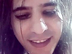 Irreversible Sin Retorno Update 78 Tutorial