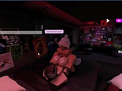 watch me have sex with my fan part three