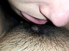 Lesbian Girls Sex In Rainy Tent On Halloween