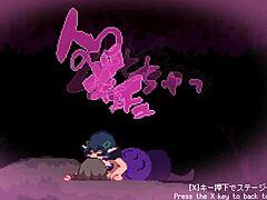 Super Monster Girls Version 2.0.2 Full Gallery With Big Tits And Ass