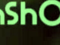 Hot Asian Couples Engage In Passionate Sex