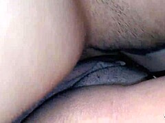 khalessi 69 with hot russian and latina lesbians. they're licking and sucking big clits! 😍