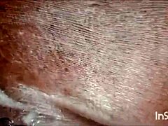 Hot Asian Couples Engage In Passionate Sex