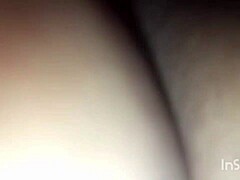 Hot Asian Couples Engage In Passionate Sex