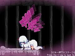 Super Monster Girls Version 2.0.2 Full Gallery With Big Tits And Ass