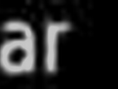 Corruption time part 1 until the end with sexy tits! 😏