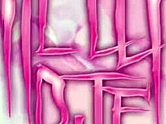 so helly rite pulls off this yor forger cosplay with foot fetish moves and then dives into solo double penetration using dildo for anal and toys action