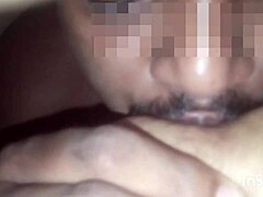 Hot Asian Couples Engage In Passionate Sex