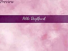 deepthroat riding upside down cum in mouth lola bunny cosplay