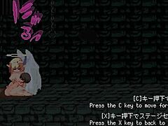 Super Monster Girls Version 2.0.2 Full Gallery With Big Tits And Ass