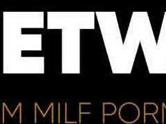 Elias grows powerful but bullies persist, dee supports him