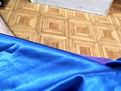 Come watch this hairy guy's naughty jerk off!