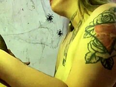 Dulce o rico pibe con turca de tetas grandes primera parte