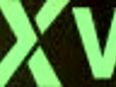 man, this wet pussy is getting the dick so good, it's amateur wife fucking.