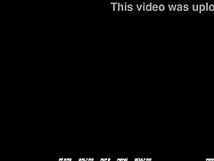 I play desert stalker porn game roughly with blowjob scenes.