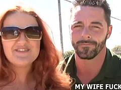 मैं तुम्हारी वाइफ हूं और मुझे ब्लोजॉब, वॉयर, और डोमिनेशन से सैटिसफाइड होने का हक है।