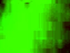 man, this wet pussy is getting the dick so good, it's amateur wife fucking.