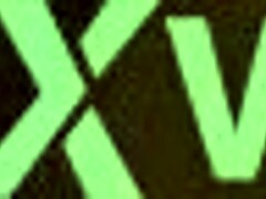 man, this wet pussy is getting the dick so good, it's amateur wife fucking.