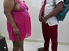 school student sneaks off to red light area for sex with teacher