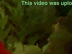 The shining xxx vlog with public creampie