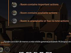 I play desert stalker porn game roughly with blowjob scenes.