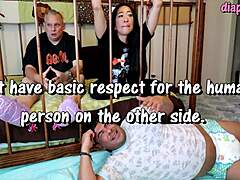 Getting responses in abdl online spaces behind the scenes backstage