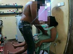 Cheating Bitch Wife Deepthroats Monster Cock To Pay Bills In Full Hardcore Movie