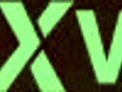 man, this wet pussy is getting the dick so good, it's amateur wife fucking.