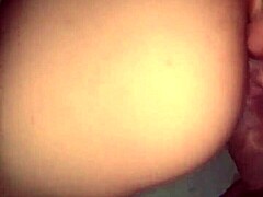 i fucked my friend's skinny slut hard