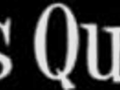 Lesbian Oral Sex Ava Austen