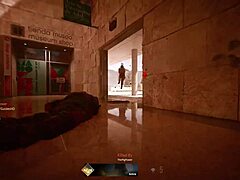 Falker y Maoh in a master pussy fucking session 😏🔥