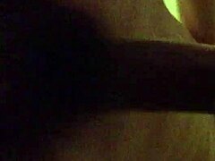 Wife And Husband's Best Pussy Cock View Ever