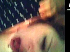 Wife, is that your big tits bouncing in doggystyle?