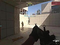 Falker y Maoh in a master pussy fucking session 😏🔥